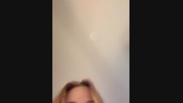 curchez_ StripChat Female 23-02-2025