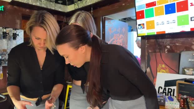 dirtypub StripChat Female 23-02-2025