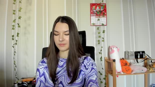 hotjessyca91 MyFreeCams Female 24-02-2025