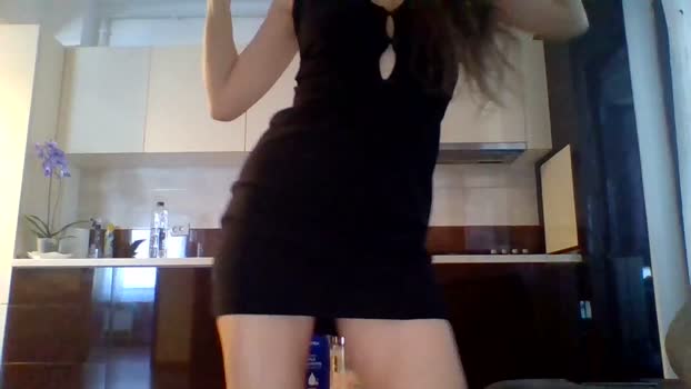 kati_blu MyFreeCams Female 23-02-2025