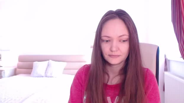 killer_in_you MyFreeCams Female 24-02-2025