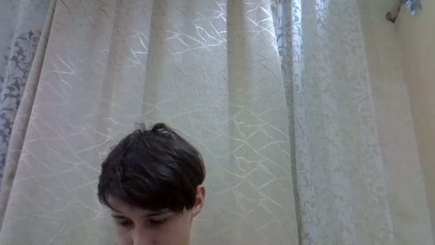 lolli_pop2024 Porn Webcam SHOW @ Chaturbate 23-02-2025