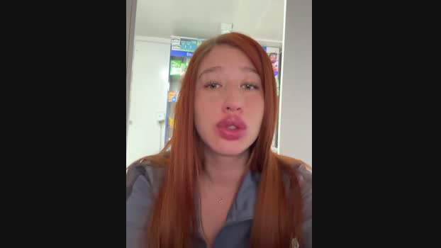 roouse StripChat Female 23-02-2025