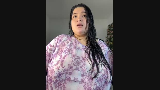 sweetmuslim01 StripChat Female 23-02-2025