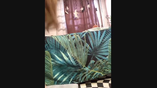 zasmin3 StripChat Female 24-02-2025