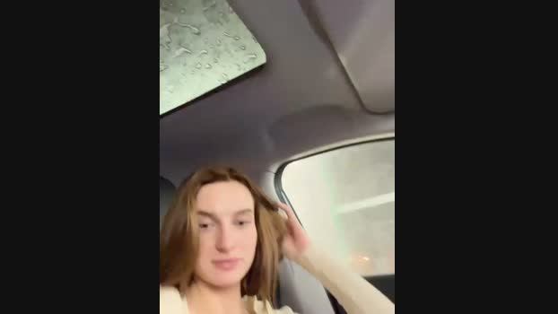 -AngelAri- StripChat Female 24-02-2025