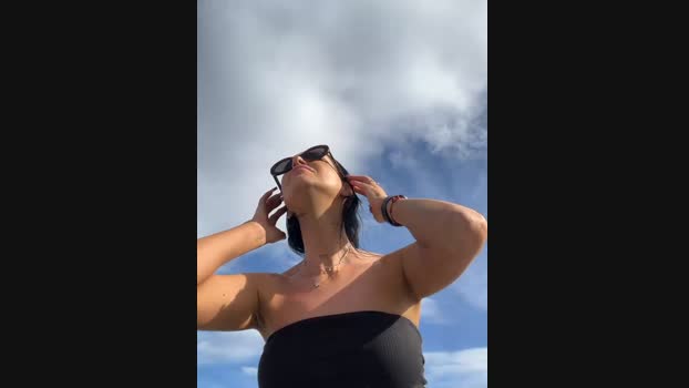 Carolinekronkvist StripChat Female 25-02-2025