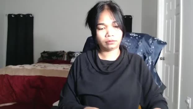 CurvedLizzie MyFreeCams Female 24-02-2025