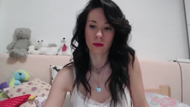 Femmefatale4u MyFreeCams Female 24-02-2025
