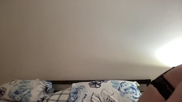 JaneBaker MyFreeCams Female 24-02-2025