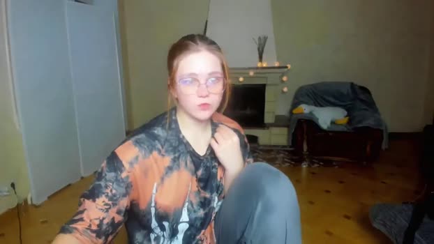 LysAddiction MyFreeCams Female 24-02-2025