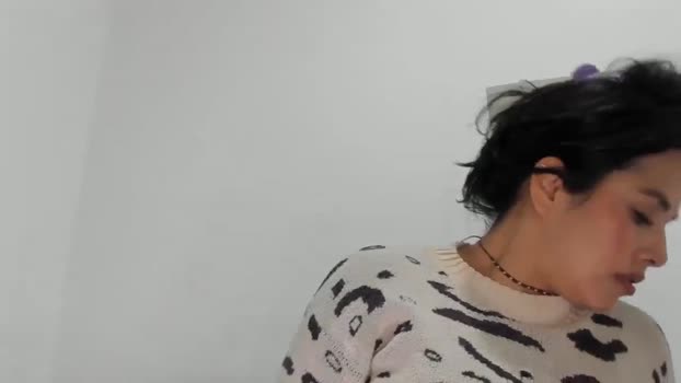 Maleja_lovely MyFreeCams Female 24-02-2025