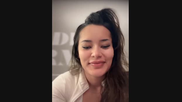MistressBelleNoire StripChat Female 25-02-2025