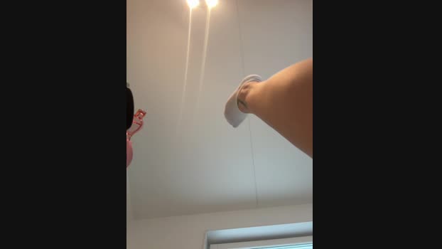 NastyMilf_ StripChat Female 25-02-2025