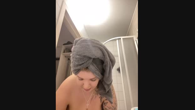 OdriOlsens StripChat Female 25-02-2025