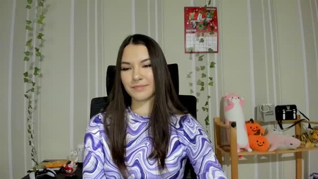 Salogarces MyFreeCams Female 24-02-2025