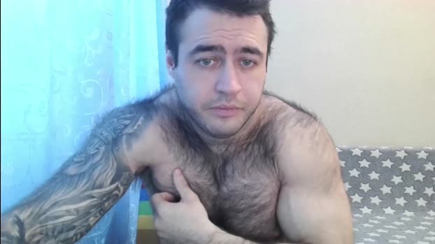 aaron_royal 25-02-2025 video jerking