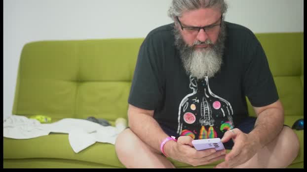 cheeseburgerjesus playtime Webcam SHOW @ Chaturbate 24-02-2025 - HotRecs
