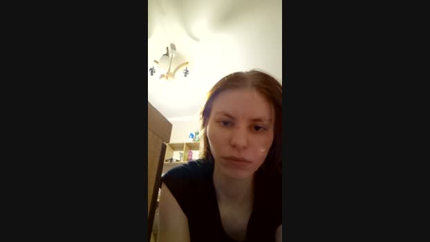 _lady_brunet StripChat Female 24-02-2025