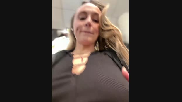 lunagirl13 StripChat Female 24-02-2025