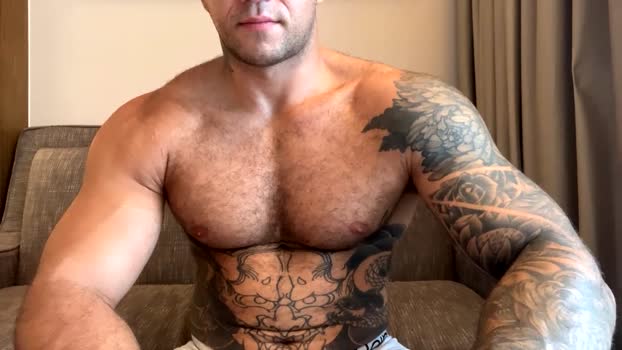 panther_style 25-02-2025 video bigdick