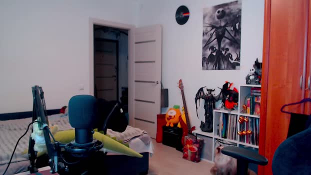 stella_and_carol sexykitty Webcam SHOW @ Chaturbate 24-02-2025