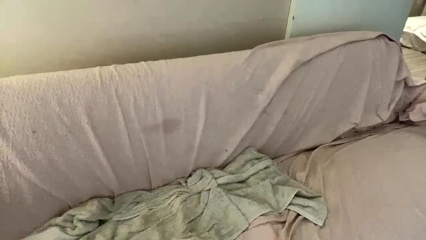 sweetlikesugarrr1994 Chaturbate Female 24-02-2025