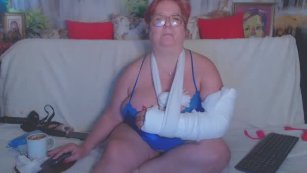 ASIASS MyFreeCams Female 26-02-2025