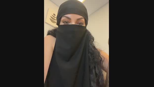 Amberonee31 StripChat Female 25-02-2025