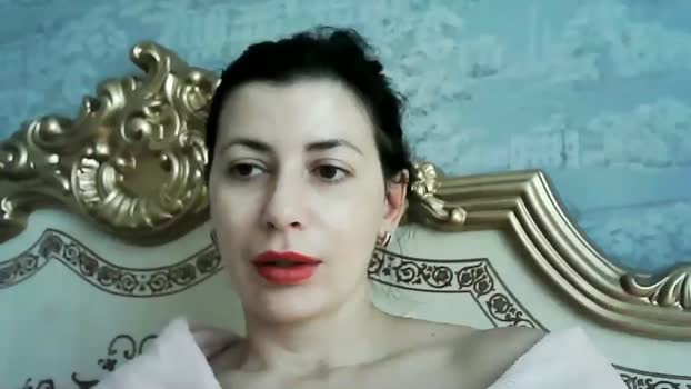 AngelaVenus MyFreeCams Female 26-02-2025