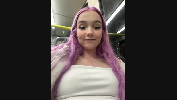 Baby_Miu StripChat Female 25-02-2025