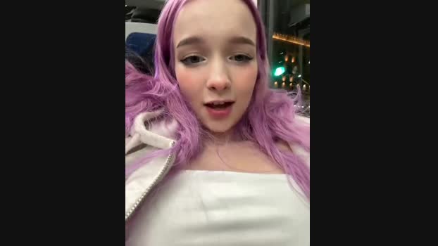 Baby_Miu StripChat Female 25-02-2025