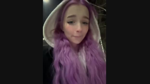 Baby_Miu StripChat Female 25-02-2025