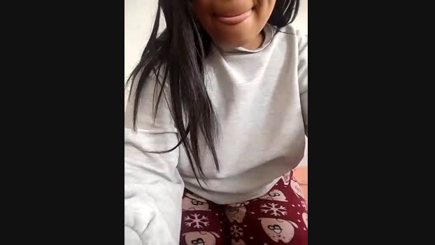 Dalou3a-69 StripChat Female 25-02-2025