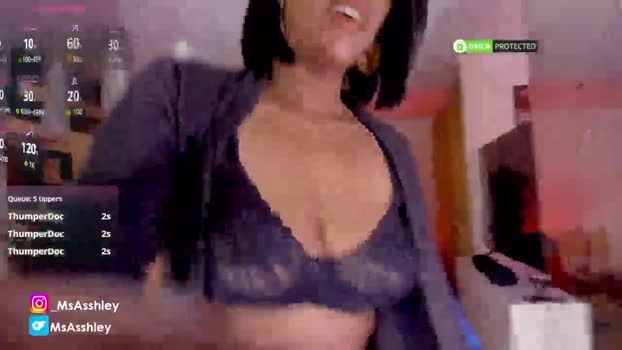 Effy_Beauty MyFreeCams Female 26-02-2025