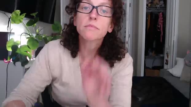 Fairy_Sweet MyFreeCams Female 25-02-2025