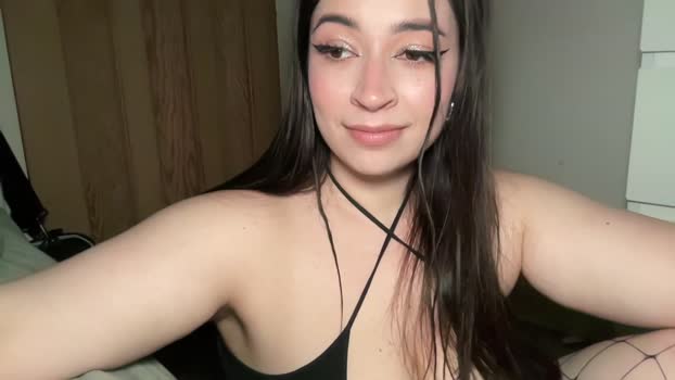 JULIETPANTHER MyFreeCams Female 25-02-2025