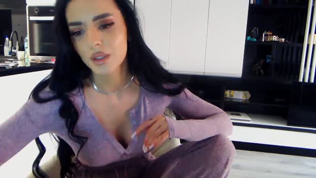 KatPirs MyFreeCams Female 26-02-2025