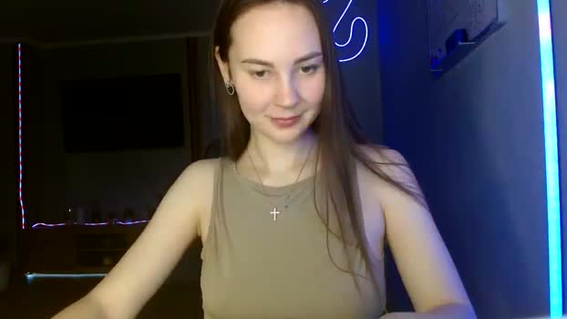 Miss_L MyFreeCams Female 25-02-2025