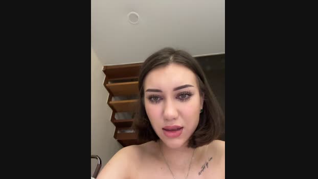 Musae StripChat Female 25-02-2025