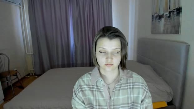 Nakamura_Sanz MyFreeCams Female 26-02-2025