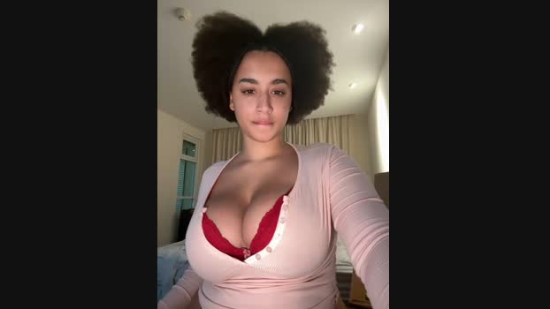 Naomisroom StripChat Female 25-02-2025