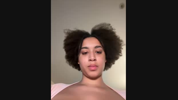 Naomisroom StripChat Female 25-02-2025