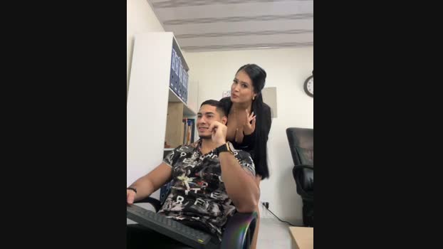 Sara_fun StripChat Female 25-02-2025