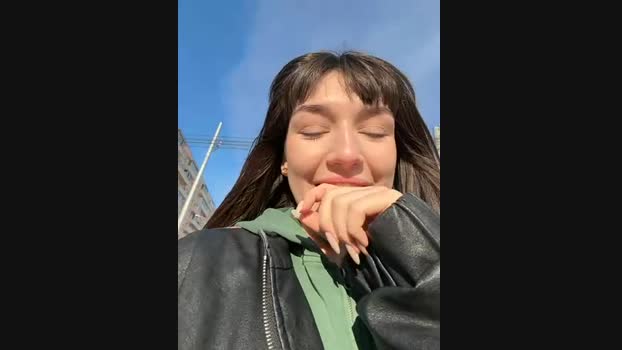 Sophie_Avory StripChat Female 26-02-2025