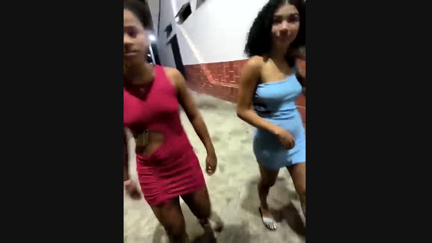 Street_royal StripChat Female 25-02-2025