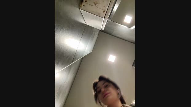 Wet__Bunny StripChat Female 26-02-2025