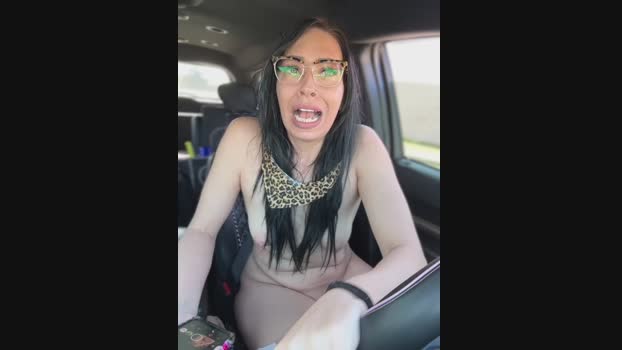 annablisss StripChat Female 25-02-2025