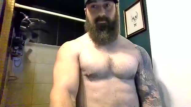 assmaster3002 25-02-2025 video bj-dildo