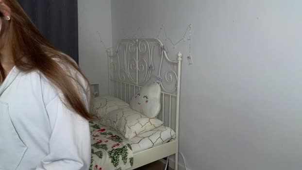 crazy_ride Chaturbate Female 25-02-2025